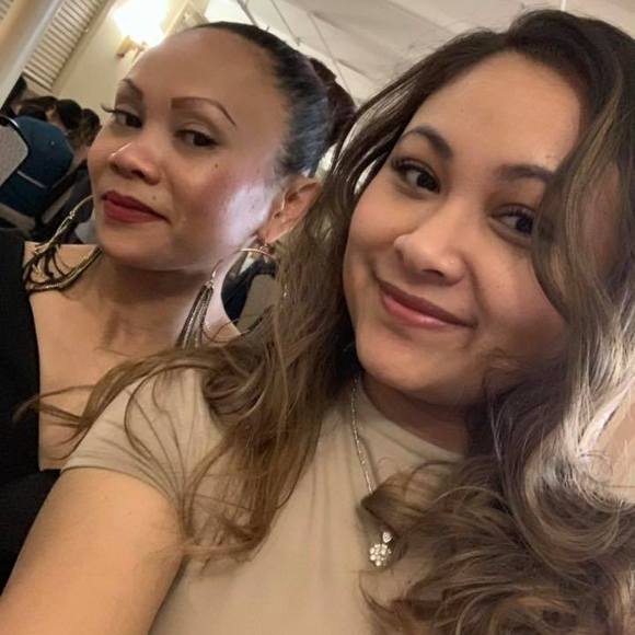 Meet your Posher, Sarann - Picture 1 of 1